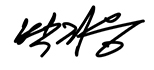 d91b26d676c0e348ec2a3cfe9abeef42_1705909409_3933.jpg d91b26d676c0e348ec2a3cfe9abeef42_1705909409_3933.jpg
