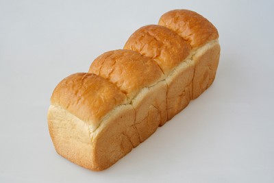 우유식빵